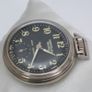 Vintage Westclox Scotty Pocket Watch Image 2
