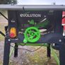 Table Saw Image 2