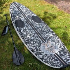 starboard whopper SUP / Windsurf