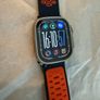 Apple watch 1st Generation 49mm Image 3