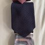 Men's Ties Bundle Image 3