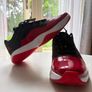 Jordan Air Image 2