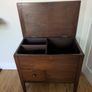 Chest Image 2