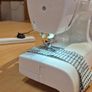 Singer 2282 Sewing Machine Image 4
