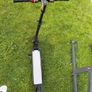 Kugoo S1Plus Image 2