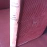 BOOK - 1953 - The Saint Intervenes - Leslie Charteris Image 2