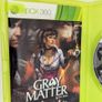 Gray Matter Xbox 360 Image 7
