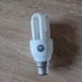 NEW Ecozone Biobulb Energy Saving Daylight Bulb 25W Image 3