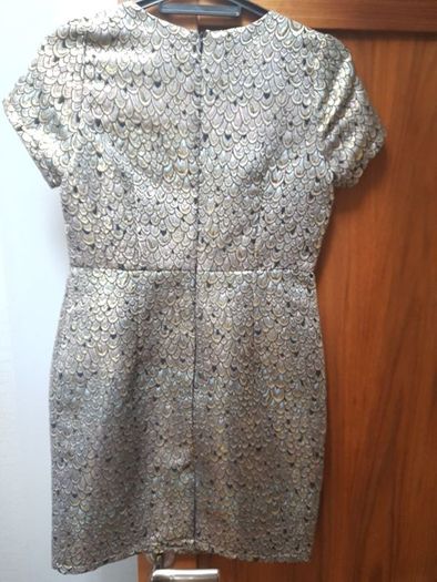 Dresses SIZE 12 LK Bennett & Virgos Lounge