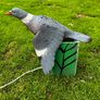 shooting decoy Image 8