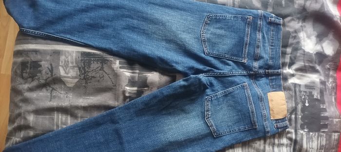 Jeans for kids
