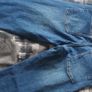 Jeans for kids Image 3