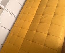 sofabed