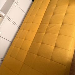 sofabed
