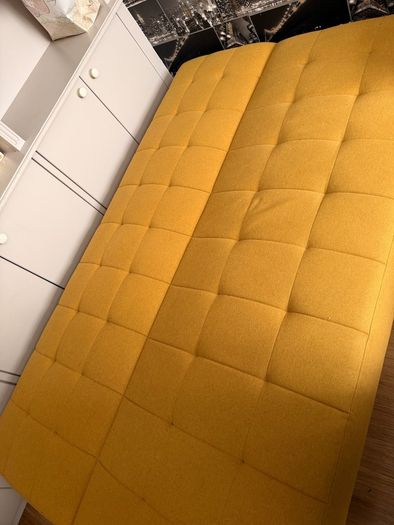 sofabed