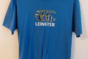 leinster t-shirt