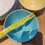 Melamine Bowl Bundle (8) Image 8