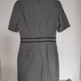Dress Sisley Image 3