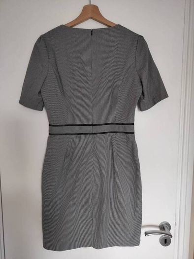 Dress Sisley