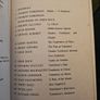 Agenda Literary  Books X 3. Paperback In Good Condition   See Photos For Same. Image 7