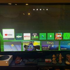 Samsung 51inch Plasma