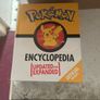 pokemon Image 2