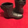Geox Boots, size EU-34, UK-1,5 Image 6