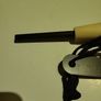 Magnesium fire starter Image 4