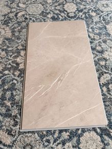 Tiles