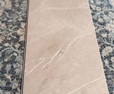 Tiles
