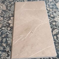 Tiles