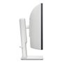 Dell Plus S3425DW - LED monitor - curved - 34" Image 4
