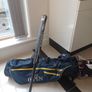 Evnroll Putter Image 5