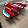 Paw Patrol super paws jet Image 5