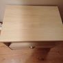 Gorgeous TV DIsplay Coffee Unit Table Image 2