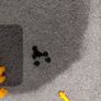 Tech Deck Image 3