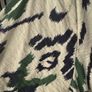 ladies dress Image 4