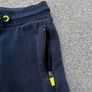 boy's shorts. Age8 Image 2
