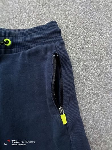 boy's shorts. Age8