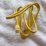 16 Ethernet Leads Cables Various Sizes and Prices Great Condition Check Details for Options Image 3