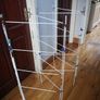 Clothes horse Image 2