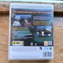 PS3 Back To The Future Game Image 3