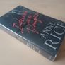 Interview With the Vampire by Anne Rice (Horror Paperback 2008) Image 4