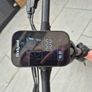 Bodywel T16 Pro Electric Bike Image 4