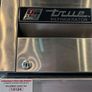 Free Fridge Image 3