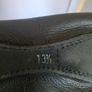 Irish dance shoes T3 1/2 Image 4