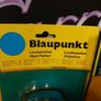 Blaupunkt speakers Image 5
