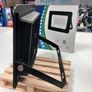 50 Watt Spot Light LED Brand New in Box. Image 2