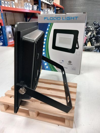 50 Watt Spot Light LED Brand New in Box.
