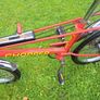 Vintage Mark 2 Raleigh Chopper Image 10